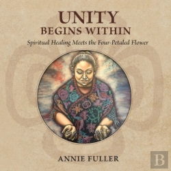 Bertrand.pt - Unity Begins Within