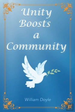 Bertrand.pt - Unity Boosts A Community
