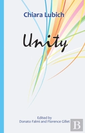 Unity