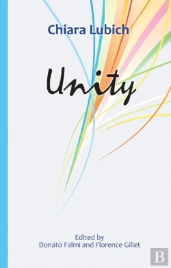Bertrand.pt - Unity