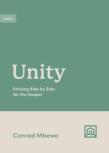Unity