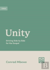 Unity