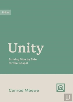 Bertrand.pt - Unity