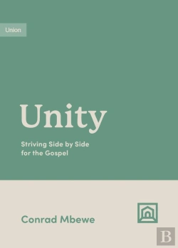 Bertrand.pt - Unity