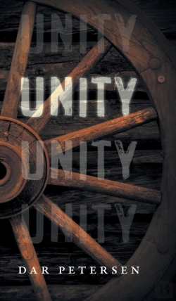 Bertrand.pt - Unity