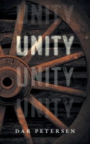 Unity