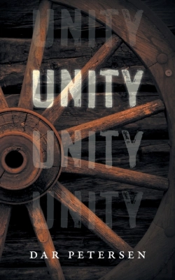 Bertrand.pt - Unity