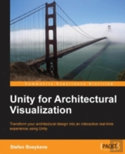 Bertrand.pt - Unity For Architectural Visualization