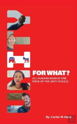 Bertrand.pt - Unity For What?