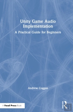 Bertrand.pt - Unity Game Audio Implementation
