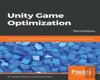 Unity Game Optimization