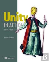 Unity In Action