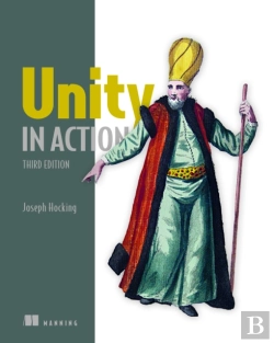 Bertrand.pt - Unity In Action