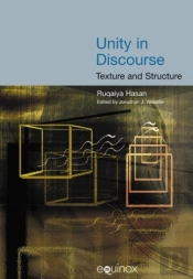 Unity In Discourse