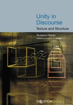 Bertrand.pt - Unity In Discourse