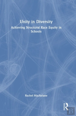 Bertrand.pt - Unity In Diversity: Achieving Structural Race Equity In Schools