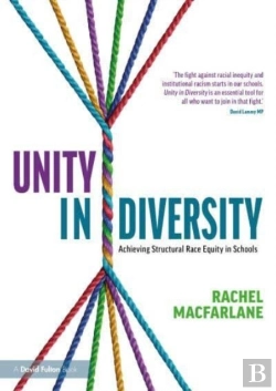 Bertrand.pt - Unity In Diversity: Achieving Structural Race Equity In Schools