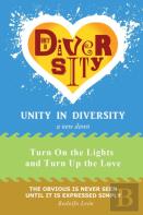Unity In Diversity