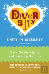 Unity In Diversity
