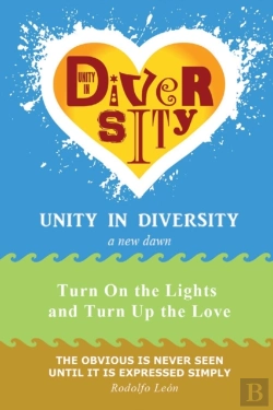 Bertrand.pt - Unity In Diversity