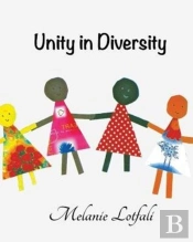 Unity In Diversity
