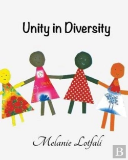 Bertrand.pt - Unity In Diversity