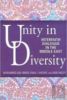 Unity In Diversity