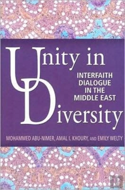 Bertrand.pt - Unity In Diversity