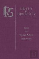 Unity In Diversity