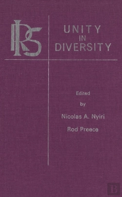 Bertrand.pt - Unity In Diversity