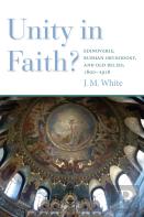Unity In Faith?