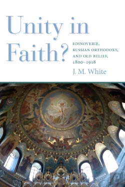 Bertrand.pt - Unity In Faith?