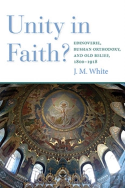 Bertrand.pt - Unity In Faith?