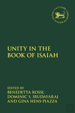 Bertrand.pt - Unity In The Book Of Isaiah