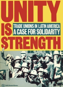Bertrand.pt - Unity Is Strength