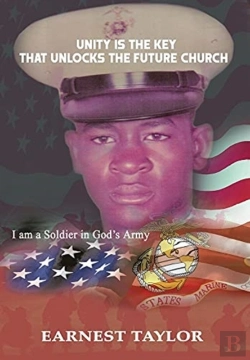 Bertrand.pt - Unity Is The Key That Unlocks The Future Church
