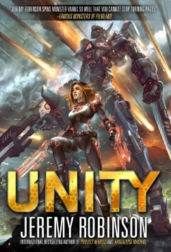 Bertrand.pt - Unity