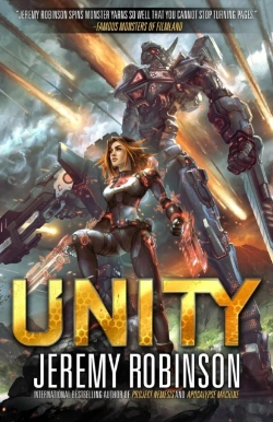 Bertrand.pt - Unity