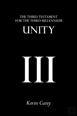 Bertrand.pt - Unity