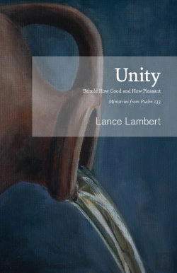 Bertrand.pt - Unity