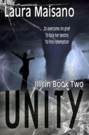 Unity