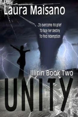 Bertrand.pt - Unity