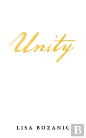 Unity