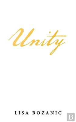 Bertrand.pt - Unity