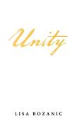 Unity