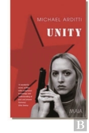 Unity