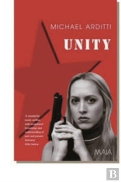 Bertrand.pt - Unity
