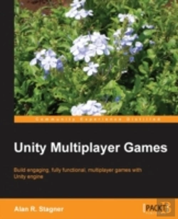 Bertrand.pt - Unity Multiplayer Games