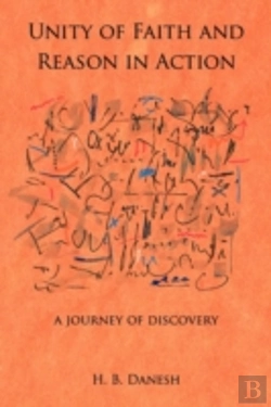 Bertrand.pt - Unity Of Faith And Reason In Action