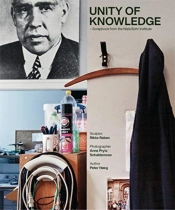 Unity Of Knowledge